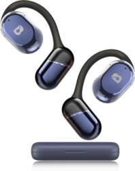 Badenburg Openbeat 1 atvērtā tipa bluetooth