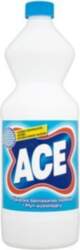 Balinātājs ACE Regular, 1 L