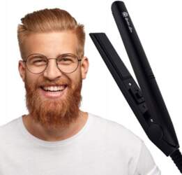 Barber Line Mini