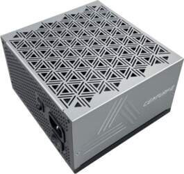 Barošanas bloks Montech Century II 80