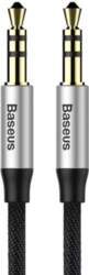 BASEUS AUDIO KABELIS MINI JACK 3
