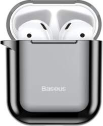 Baseus, black