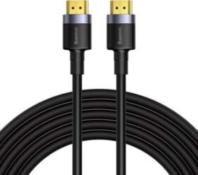 Baseus, HDMI, 5 m
