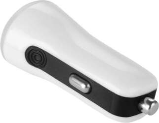 Baseus Light wireless induction charger for
