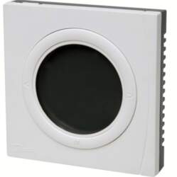 Basic Plus2 Grīdas apsilde ar telpas