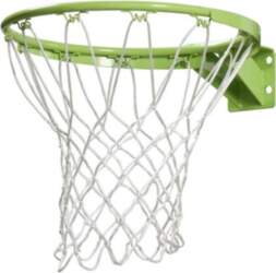 Basketbola stīpa ar režģi EXIT
