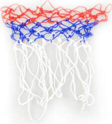 Basketbola tīkls