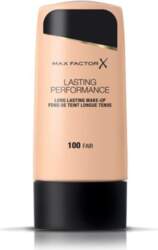 Bāze Max Factor Lasting Performance 35