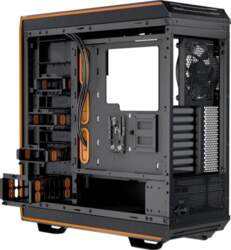 Be quiet! Additional HDD cage for