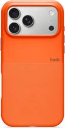 Beats iPhone 17 Pro Max Rugged