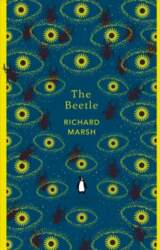 Beetle