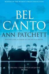 Bel Canto