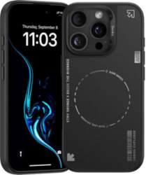 Benks Dynamic - Iphone 16 Pro