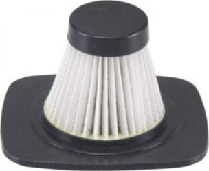 beper 50 401
