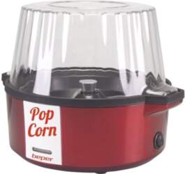 Beper P101CUD050