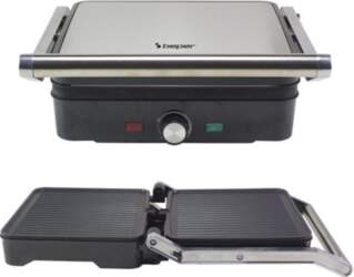 Beper P101TOS503