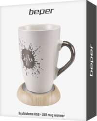 Beper P201UTP003