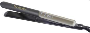 Beper P301PIS200