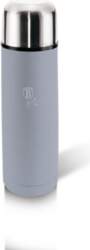 Berlinger Haus tērauda termoss, 1000 ml
