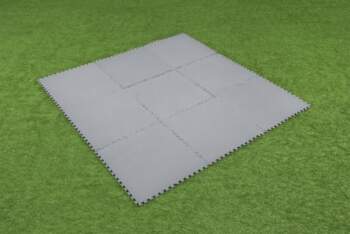 BESTWAY - Base grīdai baseinam -