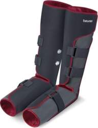 Beurer FM 150