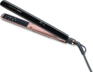 Beurer HS80