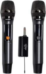 Bezvadu mikrofoni Tonsil Mbd 320 Pro