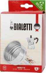 Bialetti Replacement Funnel