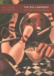 Big Lebowski 2nd edition