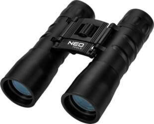 Binoklis Neo Tools 63-166