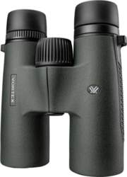 Binoklis Vortex Triumph HD 10x42