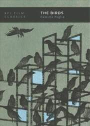 Birds 2nd edition