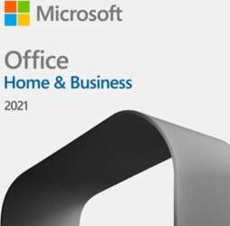 microsoft office home