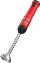 Black+Decker BCKM1012KR