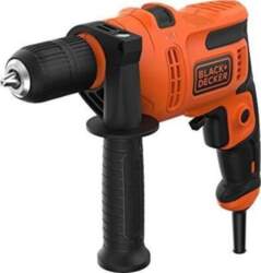 BLACK & DECKER Urbis perforators -