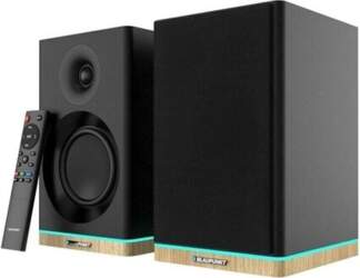 Blaupunkt BS60BK LED