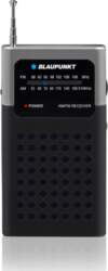 Blaupunkt PR4BK