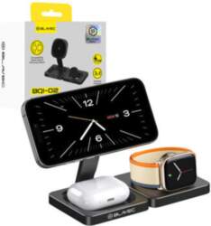 Blavec Induction charger