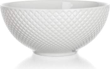 Bļoda Diamond, 15,4 cm