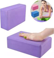 Bloks jogai