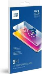 Blue Star Samsung Note 10+