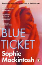 Blue Ticket, Blue Ticket