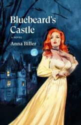 Bluebeard`s Castle
