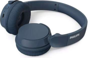 Bluetooth austiņas - PHILIPS - TAH4209