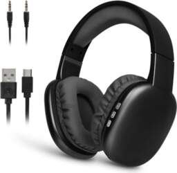Bluetooth austiņas, sporta