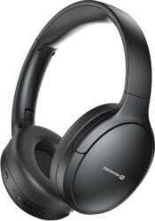 Bluetooth austiņas - SWISSTEN - Melns