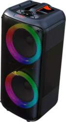 Bluetooth skaļrunis - DENVER - BPS354
