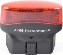 Bmw Drive Analyser Ios Android E81