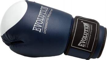 Boksa cimdi Evolution Pro 10 Oz