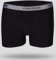Bokseršorti John Frank, M